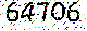 ��½��֤��